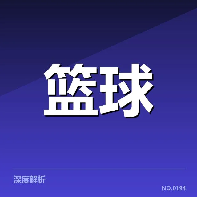 外援名单与引入的具体情况