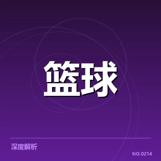 二、核心新秀的赛季关键数据汇总