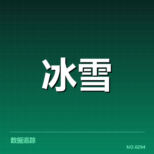 参与代表队与比赛赛程的基本情况